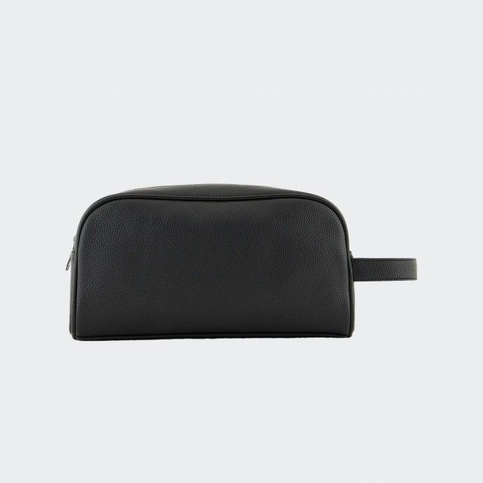 Necessaire Armani Exchange