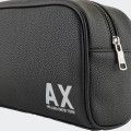 Necessaire Armani Exchange