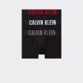 Pack Boxers Calvin Klein