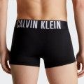 Pack Boxers Calvin Klein