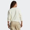 Sweatshirt Ralph Lauren