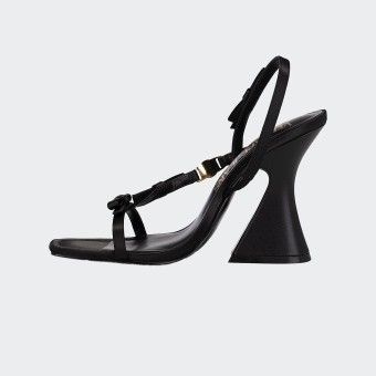 Sand�lia Versace Jeans Couture