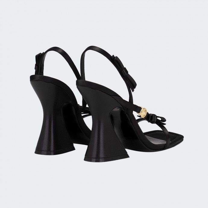 Sandália Versace Jeans Couture