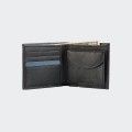 Cartera Ralph Lauren Cartera Ralph Lauren