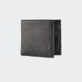 Cartera Ralph Lauren Cartera Ralph Lauren