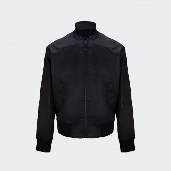 Casaco Versace Jeans Cout