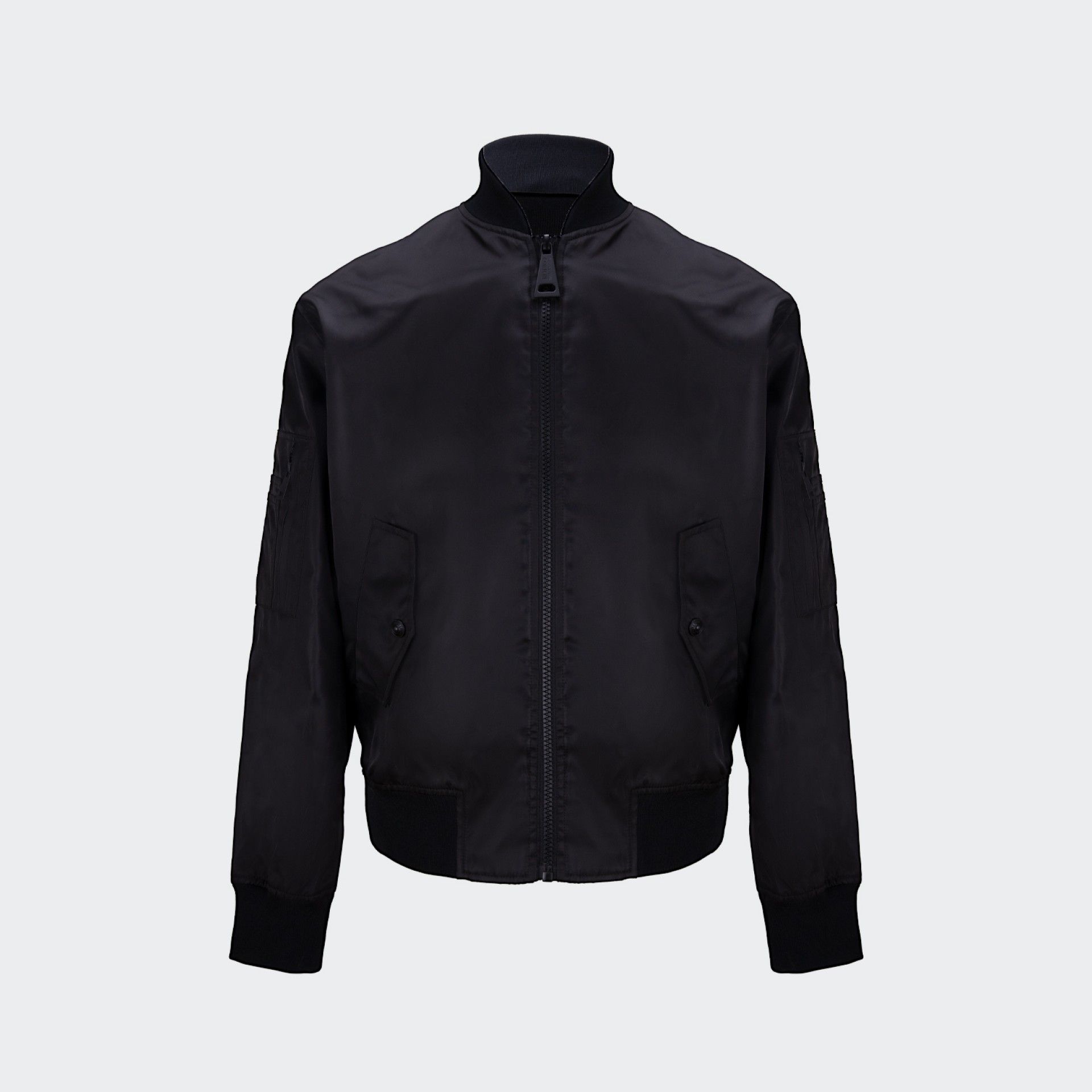 Casaco Versace Jeans Cout