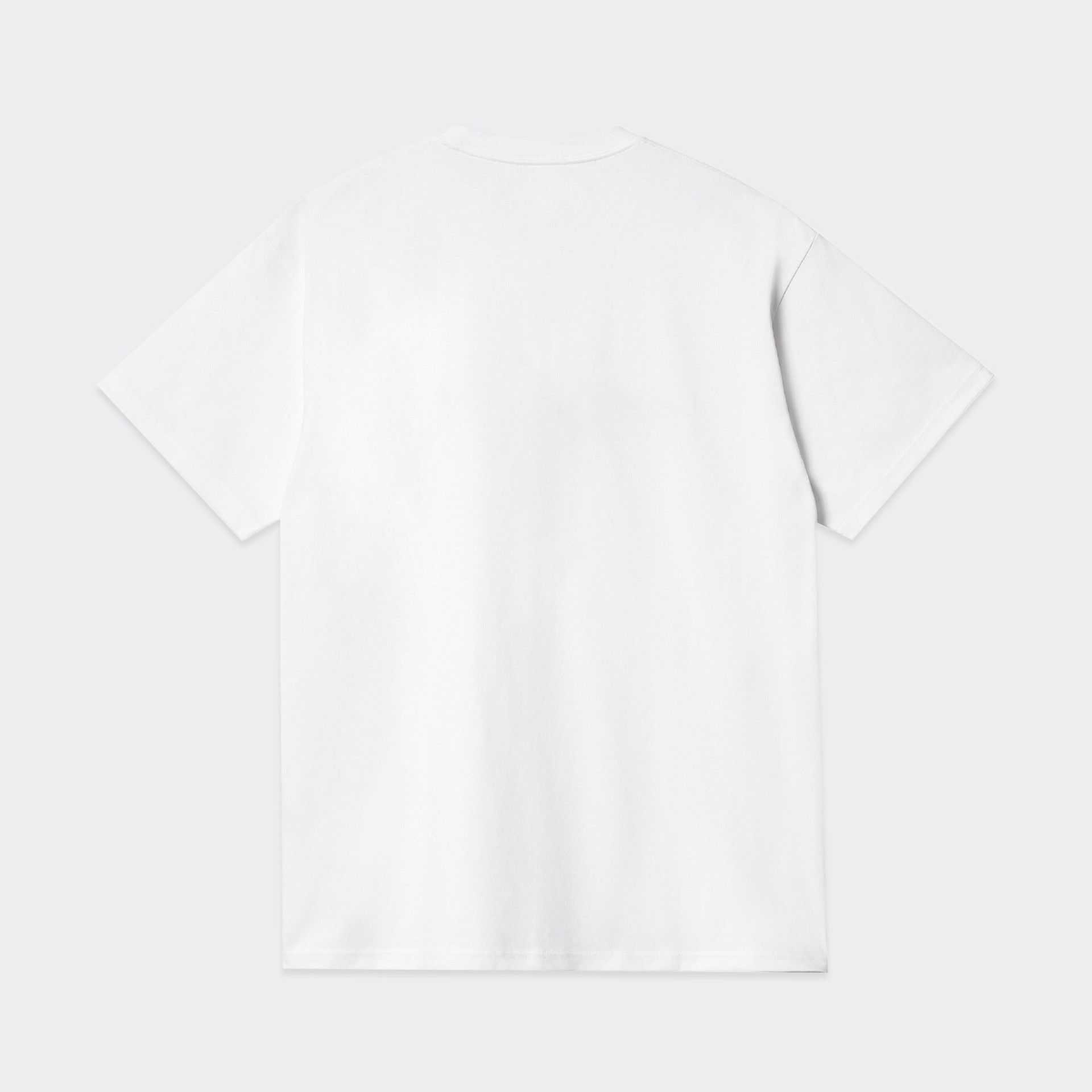 T-shirt Versace Jeans Cou