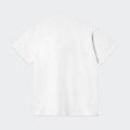 T-shirt Versace Jeans Cou T-shirt Versace Jeans Cou
