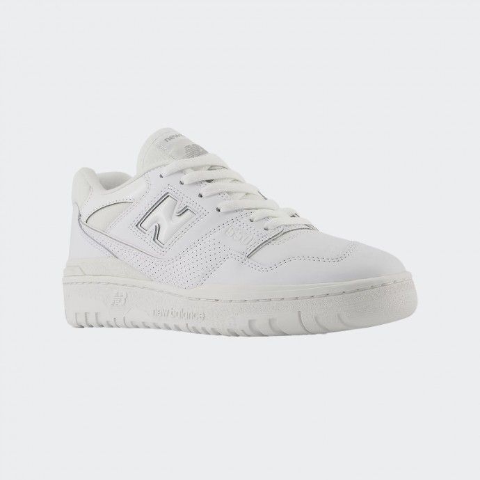 Zapatilhas New Balance 550