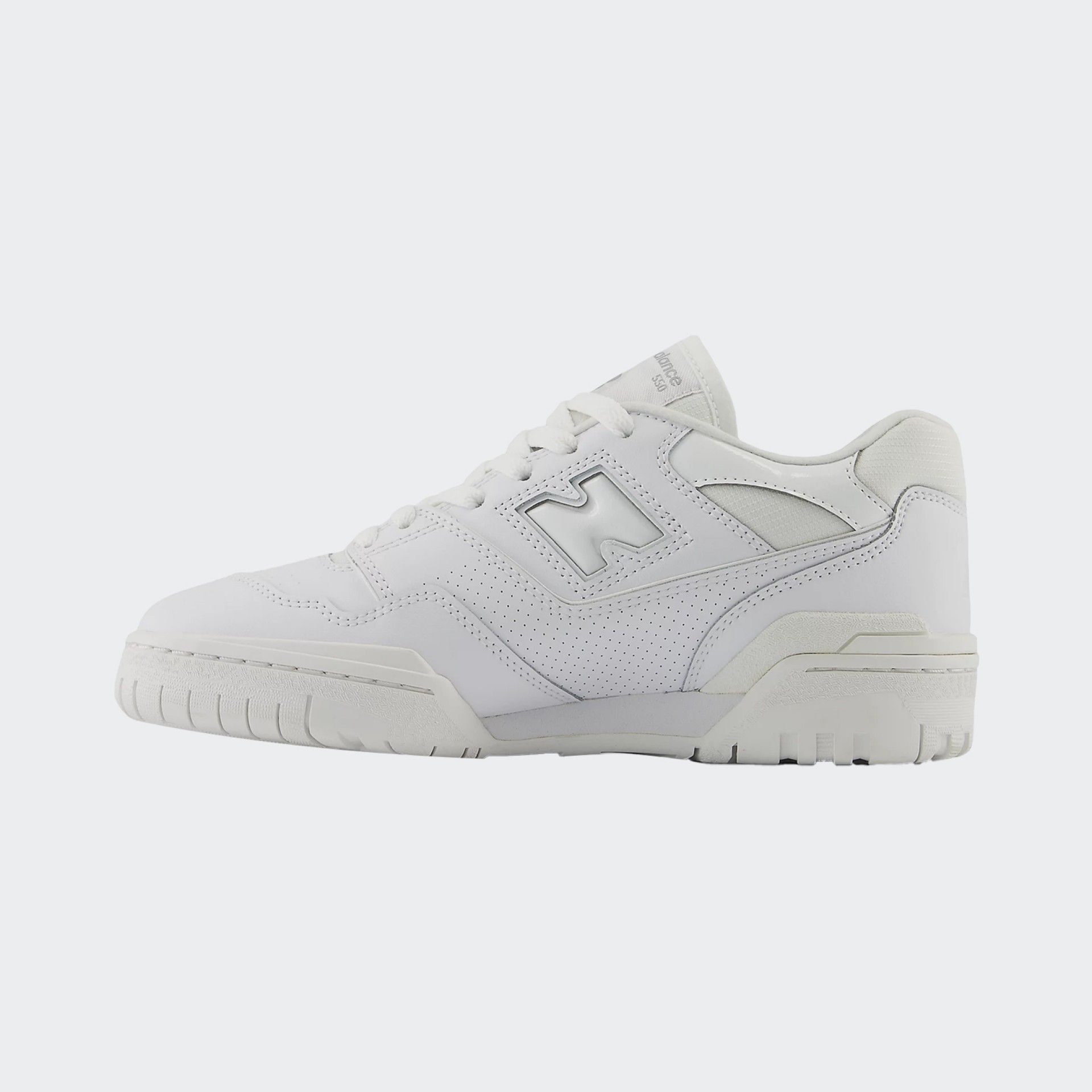 Zapatilhas New Balance 550