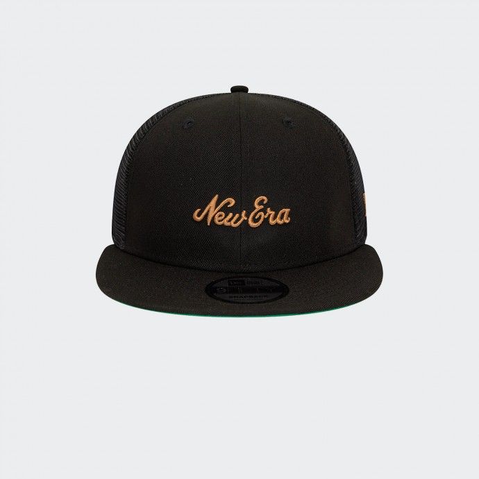 Casquette New Era 9FIFTY New World