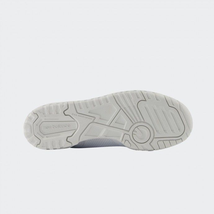 zapatilhas New Balance 550