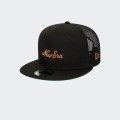Casquette New Era 9FIFTY New World