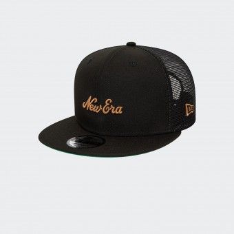 Bon� New Era 9FIFTY New World