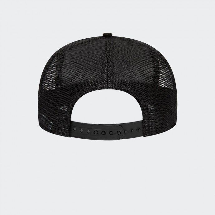 Casquette New Era 9FIFTY New World