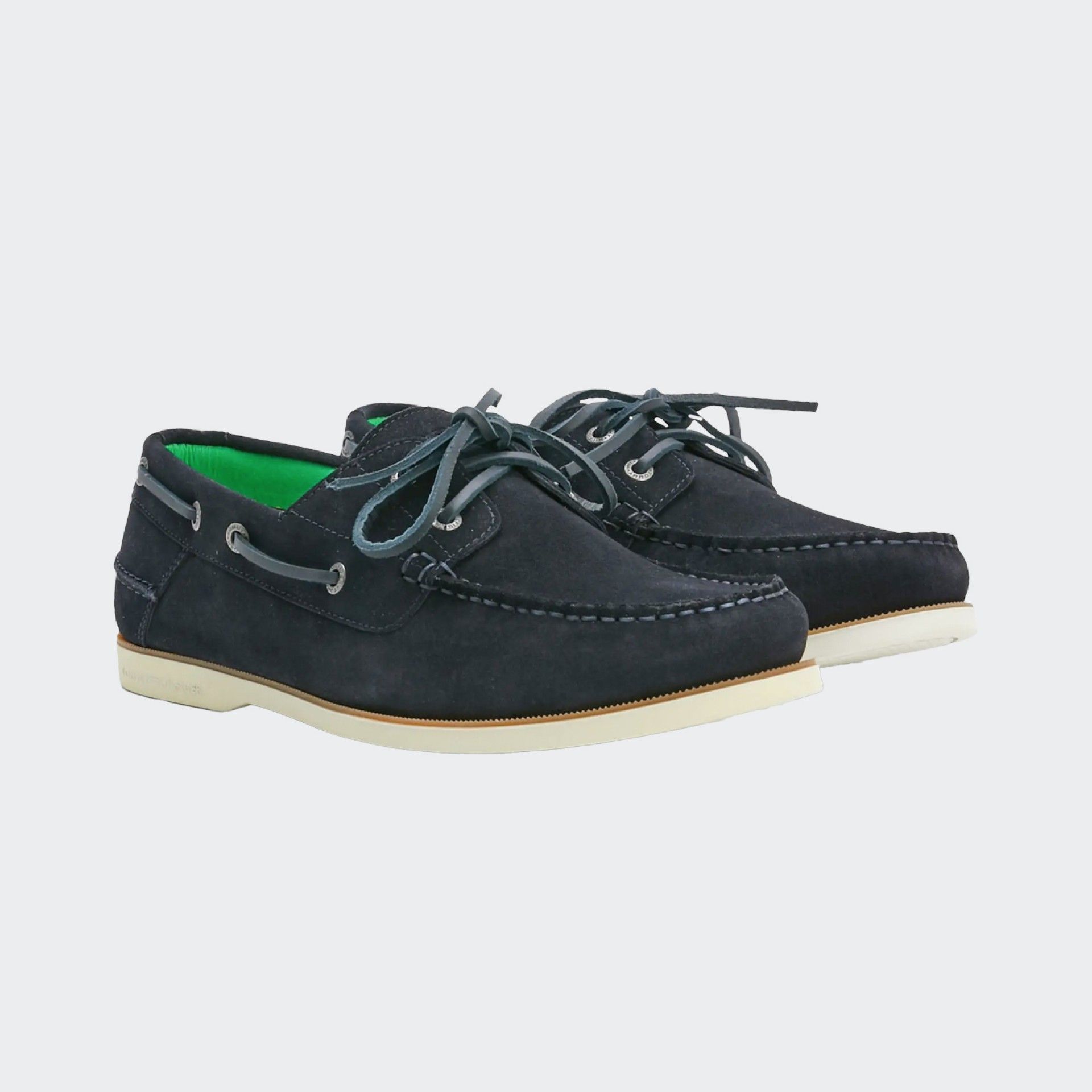 Sapato Tommy Hilfiger