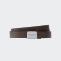 Michael Kors Reversible Belt