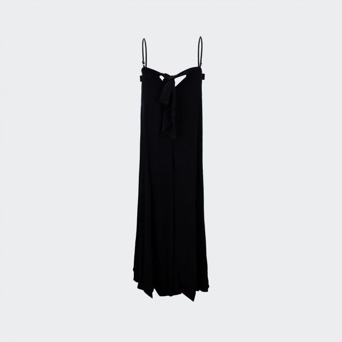 BSB dress