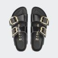 Birkenstock Arizona Big Buckle Sandals