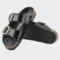 Birkenstock Arizona Big Buckle Sandals