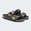 Birkenstock Arizona Big Buckle Sandals