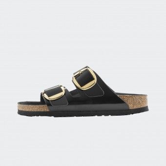 Birkenstock Arizona Big Buckle Sandals
