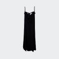 BSB dress BSB dress