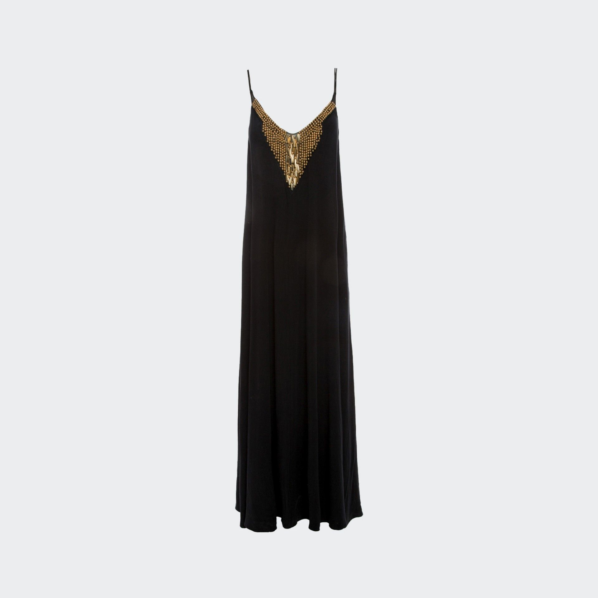 BSB dress