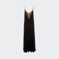 BSB dress BSB dress