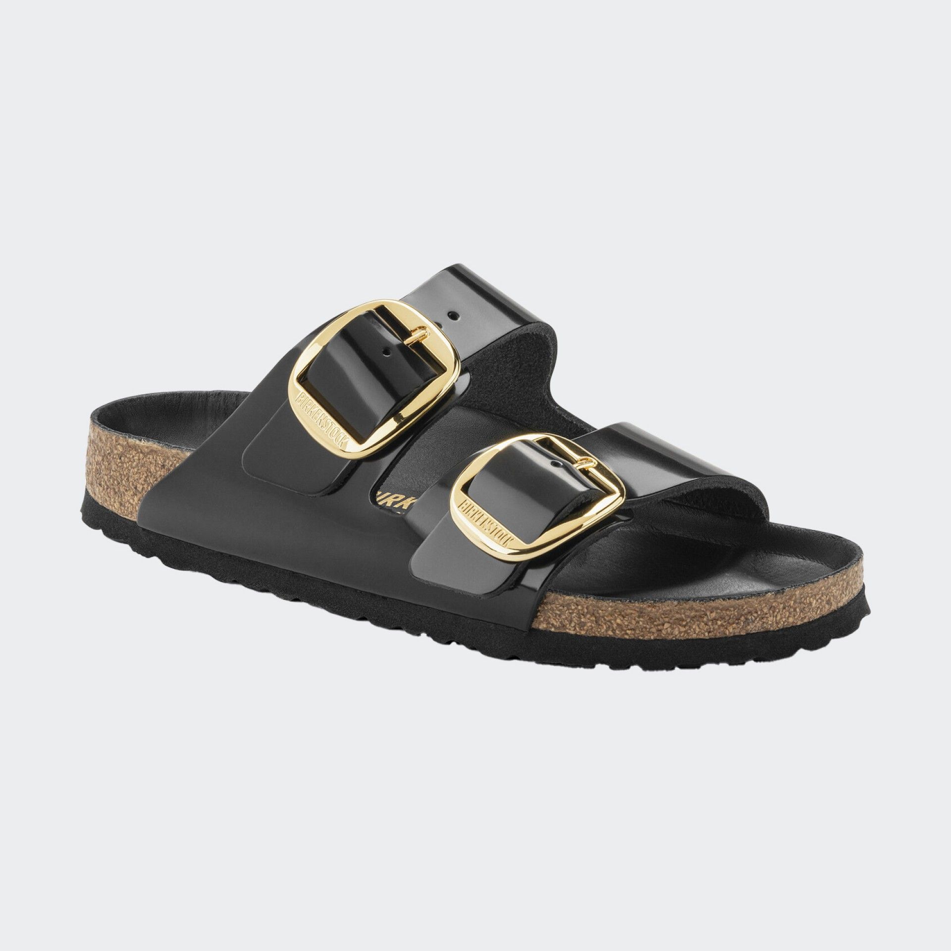 Birkenstock Arizona Big Buckle Sandals