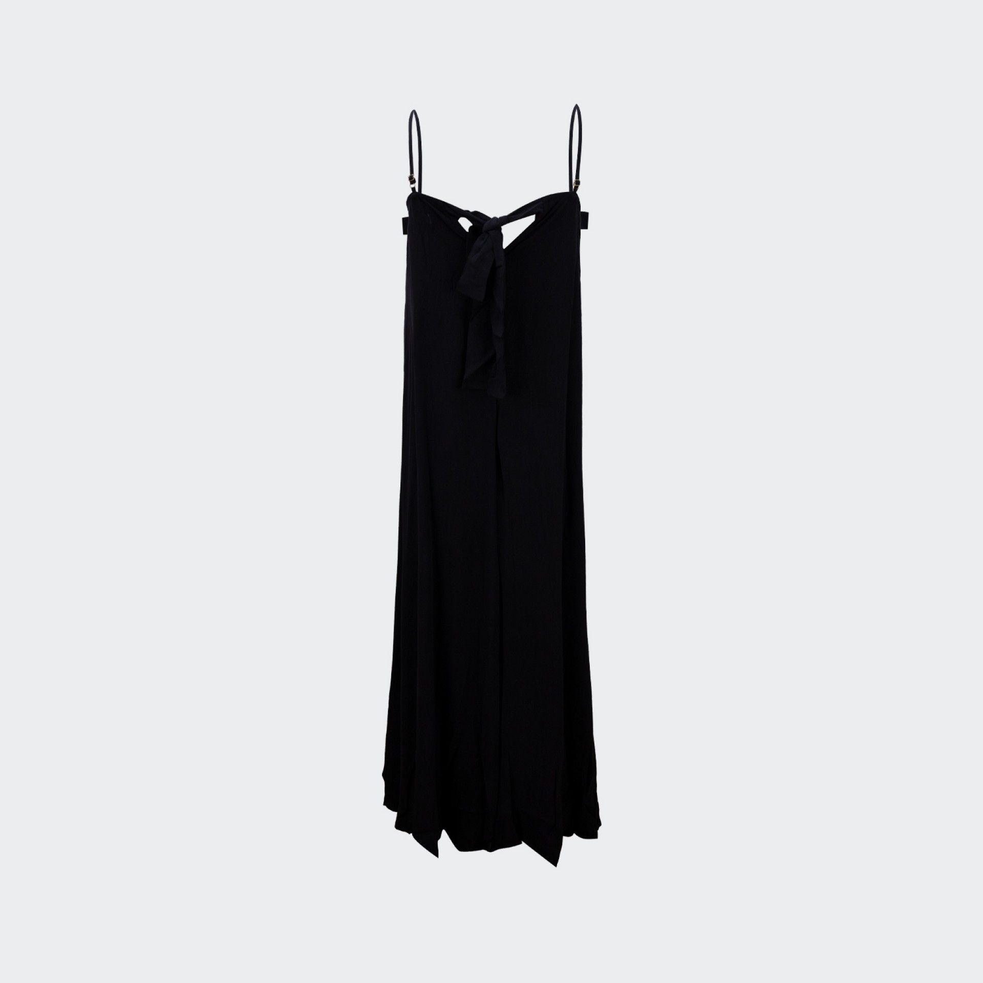 BSB dress