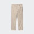 Carhartt WIP Sid Pants