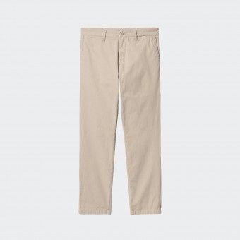 Carhartt WIP Sid Pants