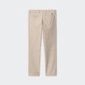 Carhartt WIP Sid Pants