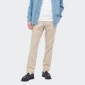 Carhartt WIP Sid Pants