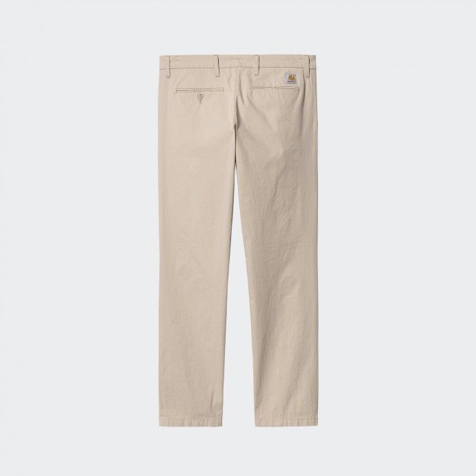 Carhartt WIP Sid Pants