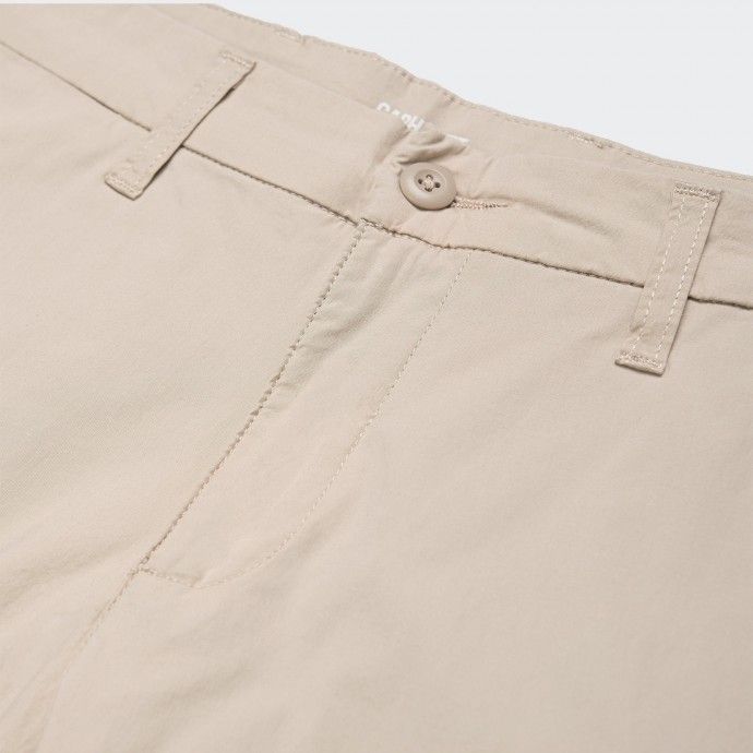 Carhartt WIP Sid Pants