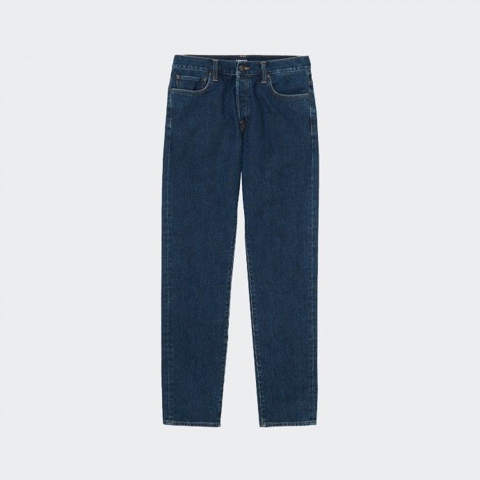 Carhartt WIP Klondike Pants