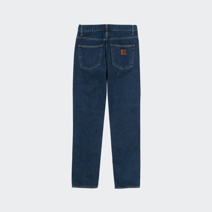 Carhartt WIP Klondike Pants