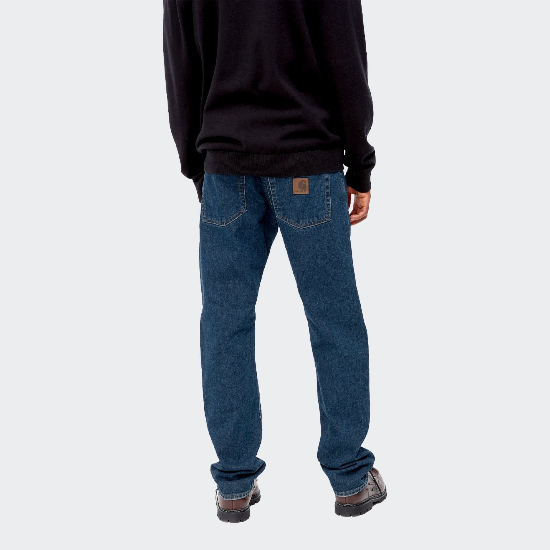 Carhartt WIP Klondike Pants