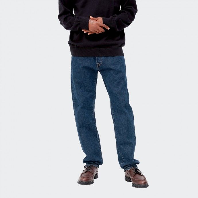 Carhartt WIP Klondike Pants