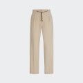 Hugo pants Hugo pants