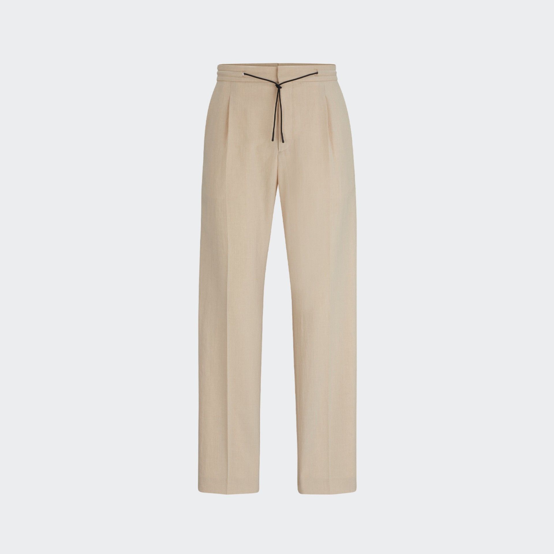 Hugo pants