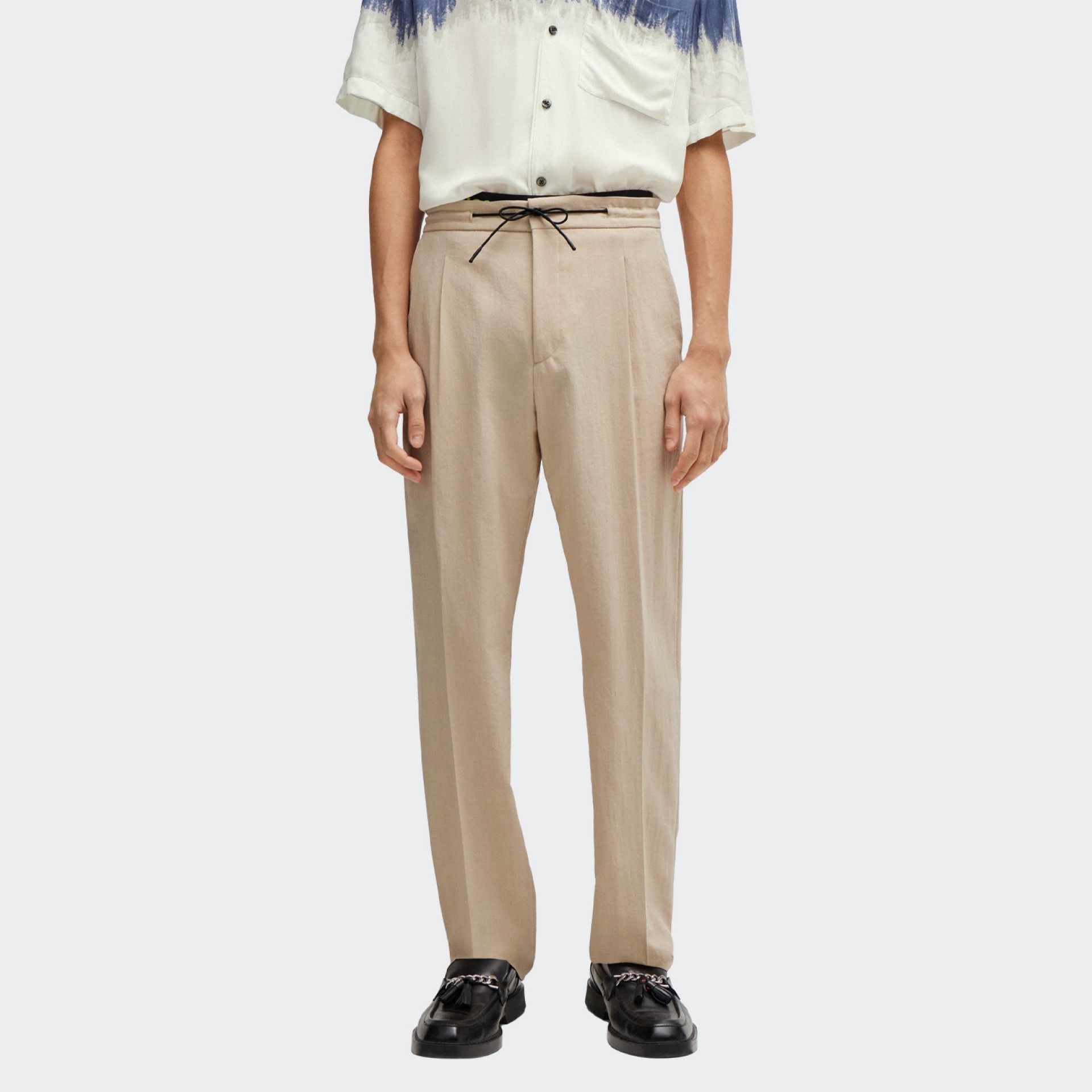 Hugo pants