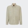 Boss shirt Boss shirt