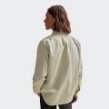 Boss shirt Boss shirt