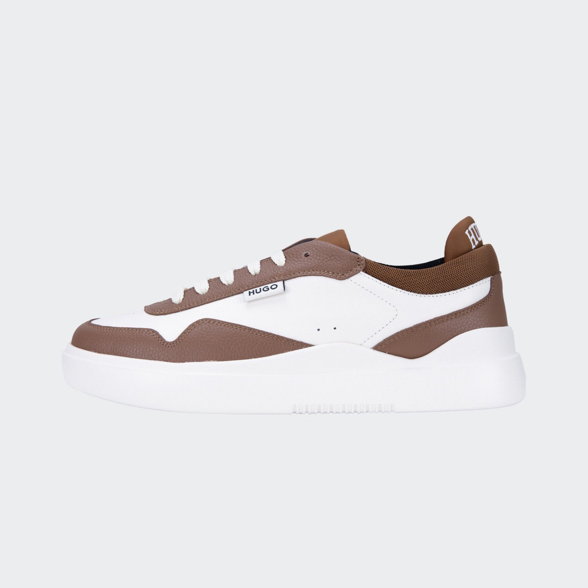 zapatillas Hugo