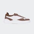 zapatillas Hugo zapatillas Hugo