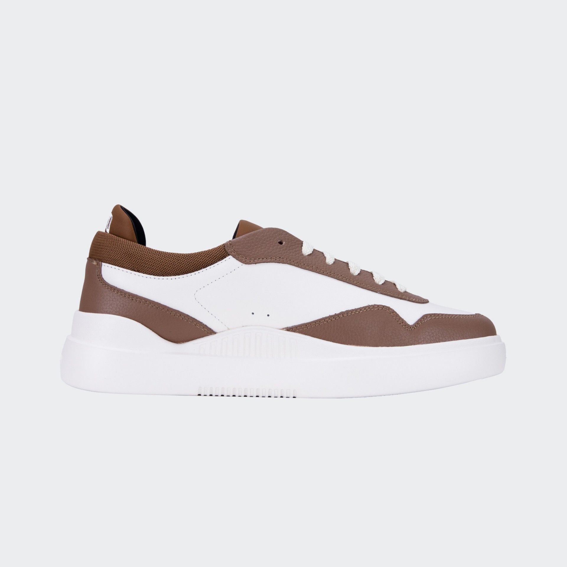 zapatillas Hugo